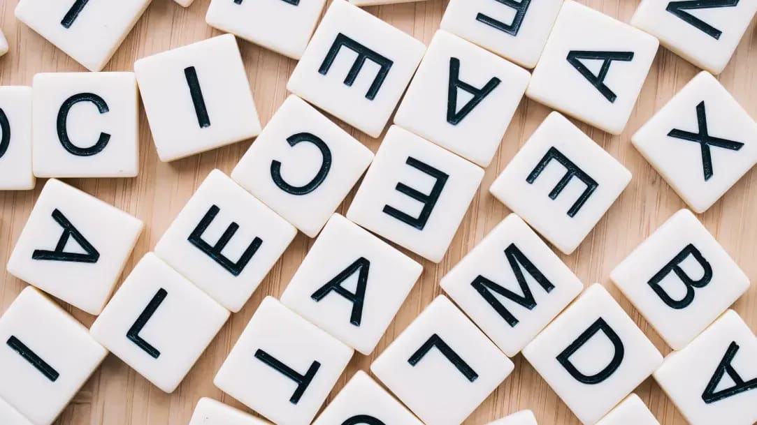 Corsi intensivi di conversazione in georgiano