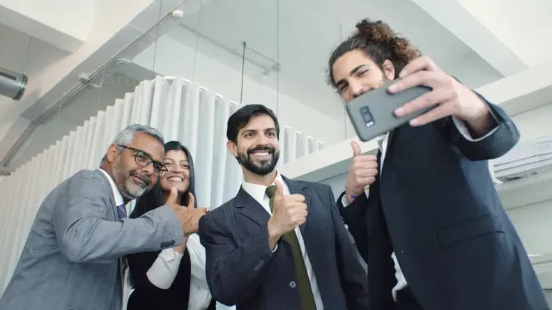 Coordinamento contenuti